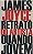 Retrato do Artista Quando Jovem - James Joyce - Imagem 1