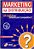 Marketing na Distribuição : Utopia Ou Diferencial Competitivo - Jaime Pereira Filho - Imagem 1