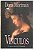 Vinculos - Doris Mortman - Imagem 1
