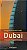 Dubai : O Guia da Viagem Perfeita - Imagem 1