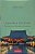 Japanese Culture - Roger J. Davies (Idioma-ingles) - Imagem 1