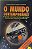 O Mundo Contemporâneo - Edson Alberto Carvalho Ferreira - Imagem 1