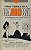 Rau Tchu Bi a Carioca - Priscilla Ann Goslin - Imagem 1