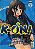 K-ON! - Kakifly Vol 2 - Imagem 1