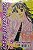 Kare First Love  - Kaho Miyasaka Vol 9 - Imagem 1