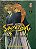 SAMURAI - Rurouni Kenshin :Crônicas de um Samurai na Era Meiji - Nobuhiro Watsuki & Kaoru Shizuka Vol 1 - Imagem 1