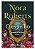 O Espelho - Trilogia a Maldição das Sete Noivas Vol. 2 - Nora Roberts - Imagem 1