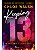 Keeping 13 - Chloe Walsh - Os garotos de Tommen 2 - Imagem 1
