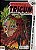 Trigun Volume 1 Yasuhiro Nightow - Mangá - Imagem 1
