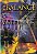 IN THE BALANCE - Themes in Global History Vol 1 - Candice L. Goucher, Charles A. LeGuin, Linda A. Walton (Idioma-  Inglês) - Imagem 1