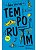 Tempo Ruim - Anita Ganeri (marcas) - Saber Horrível - Imagem 1