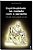 Espiritualidade no Cuidado com o Paciente - Harold G. Koenig - Imagem 1