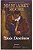 Dois destinos - Margaret Moore - Harlequin pocket Banca - Imagem 1