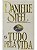 Tudo pela vida - Danielle Steel - Imagem 1