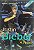 Justin Bieber - A Febre -  Marc Shapiro - Imagem 1