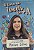 O Livro de Tweets da +A: As histórias além dos 140 caracteres da Maisa Silva -  Maisa Silva - Imagem 1