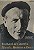 Mundo, Homem e Deus: Mundo, Homem e Deus - Teilhard de Chardin - Imagem 1