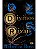 Divinos rivais - Rebecca Ross - Imagem 1