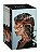 Box Feios 4 Volumes - Scott Westerfeld + Marcadores (Marcas) - Imagem 1
