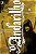 O Andarilho (A Busca do Graal, 2) - Bernard Cornwell (marcas) - Imagem 1