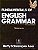 Fundamentals of English Grammar, Volume A - Betty Schrampfer - Imagem 1