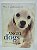 Angel Dogs: Anjos de Quatro Patas - Allen & Linda Anderson - Imagem 1