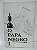 O Papa Negro - João Machado Evangelho - Imagem 1