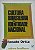 Cultura Brasileira e Identidade Nacional - Renato Ortiz - Imagem 1