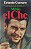 Mi hijo el Che - Ernesto Guevara Lynch (Idioma-Espanhol) Ed Planeta. - Imagem 1
