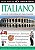 Guia de conversação em Italiano - Guia visual folha - Imagem 1