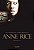 Merrick - Anne rice (Marcas) - Imagem 1