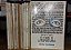 Kit 13 Volumes Brasiliense - primeiros passos - Imagem 1