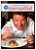 As melhores receitas do Que Marravilha! - Claude Troisgros - Imagem 1
