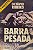 Barra Pesada - Octávio Ribeiro - Imagem 1