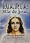 Maria, Mãe de Jesus - Francisco Cândido Xavier e Yvonne A. Pereira - Imagem 1