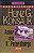 Amor em S. Petersburgo - Heinz G. Konsalik - Imagem 1