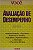 ​​​​​​​Avaliação de Desempenho - Terry Gillen - Imagem 1