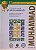 O Profeta do Islam MUHAMMAD - Sam Deeb - Imagem 1