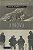 ​​​​​​​A Prova - série "Everest" vol 1- Gordon Korman - Imagem 1