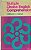 ​​​​​​​Multiple Choice English Comprehension- Clifford H. Fisher (idioma-Inglês) - Imagem 1