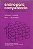 Ensino para Competência: Uma Estratégia para Eliminar o Fracasso -  Thomas S. Nagel e Paul T. Richman - Imagem 1