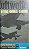 Luftwaffe: A Arma Aérea Alemã vol 4- Alfred Price - Imagem 3
