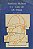 Sherlock Holmes e o Caso do Dr. Freud - Michael Shepherd - Imagem 1