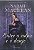 ​​​​​​​Entre a culpa e o desejo Vol 2 -Sarah MacLean - Imagem 1