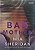 Bad Mother - Sheridan - Imagem 1