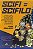 ​​​​​​​SciFi = Scifilo: A filosofia explicada pelos filmes de ficção científica - Mark Rowlands - Imagem 1