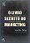 O Livro Secreto do Marketing -  Jonathan Gabay - Imagem 1