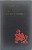 The Scarlet Flower -  V Garshin (Idioma-inglês) - Imagem 1