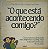 O que está acontecendo comigo? - Peter Mayle, Arthur Robins e Paul Walter - Imagem 1