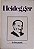Heidegger - Coleção Os Pensadores - Martin Heidegger - Imagem 1